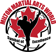 Image result for New Milton Taekwondo Club