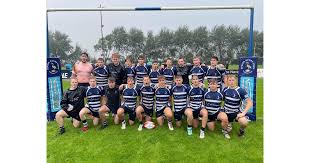Image result for North Kesteven Rugby Union Football Club