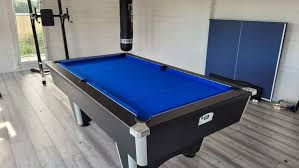 Image result for Cardiff University Snooker Club