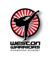 Image result for Weston Academy Of Martial Arts