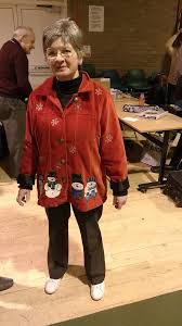 Image result for Forres Bowling Club