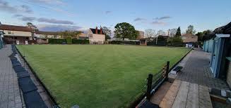 Image result for Metropolitan Police (Bushey) Bowls Club