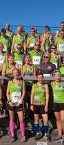 Image result for Reigate Priory Athletics Club
