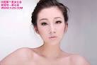 妖姬宅美女郝心言透明内衣秀！