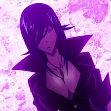 「アラーニャ・ウェブ」の画像検索結果