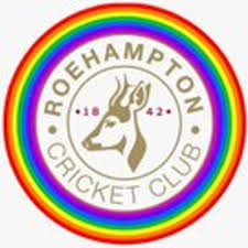 Image result for Woodmansterne Cc