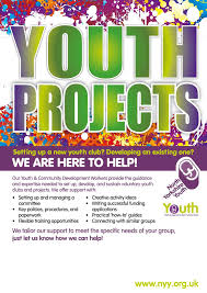 Image result for Beckwithshaw Badminton Club