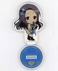 「瀬名詩織 アイドルマスターシンデレラガールズ」の画像検索結果