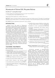 Attēlu rezultāti vaicājumam “Diderma hemisphaericum young”