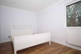 Image result for Twickenham Brunswick