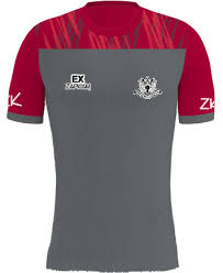 Image result for Thornbury Cricket Club