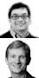 Two global crises have collided, and we have a chance here, now,