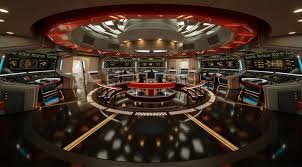 Image result for starship enterprise