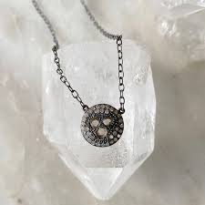 Image result for Unsworth Cc