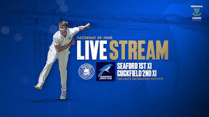 Image result for Cuckfield Cc