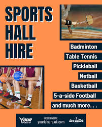 Image result for Minster (Ramsgate) Badminton Club