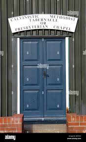 Image result for Garndiffaith