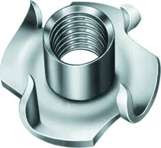 Image result for einschlagmuttern