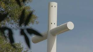 Image result for cell phone tower