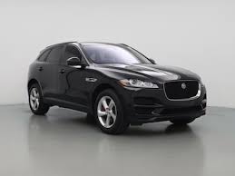 Image result for Cosmic Black 2017 Jaguar