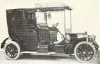 File:Fiat Brevetti Cabriolet-Royal 1906.jpg - Wikipedia