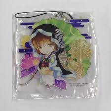 「武蔵坊弁慶 遙かなる時空の中で3」の画像検索結果