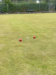 Image result for Torfaen Indoor Bowls Club