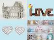 ��������� ������ ��������� �� ������� "marriage anniversary gifts for couple Arlington"