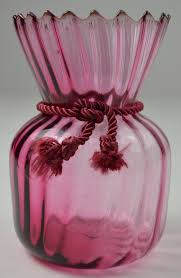 Image result for Pilgrims Sac