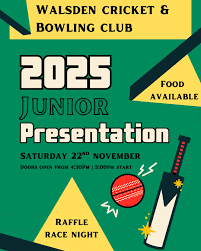 Image result for Walsden Cricket & Bowling Club