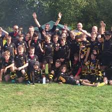 Image result for Tring Rugby Union Football Club