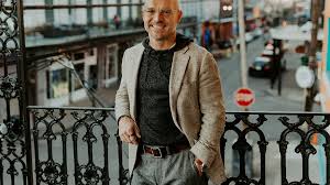 Image result for Jaguar Sports & Social Bowls Club