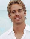 25-Paul Walker 26-Tom Hanks