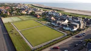 Image result for Tregaron Bowling Club