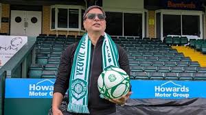 Image result for Yeovil Scrabble Club