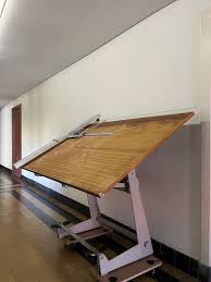 Image result for zeichenbrett