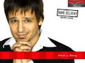 Ghar Tak - роль: Sunny Chopra, режиссер: Sujoy Ghosh - home-delivery_vivek-oberoi_8097