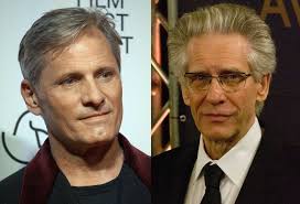 Image result for ヴィゴ・モーテンセン