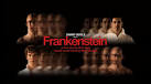 Trailer for Danny Boyle's FRANKENSTEIN Play - News - GeekTyrant