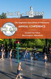 Image result for Cambridge Park Bowling & Sports Club Ltd