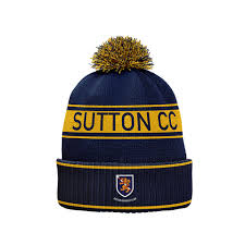 Image result for Sutton-On-Hull Cc