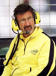 Image result for Eddie Renham