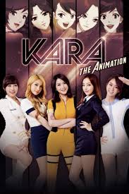 Image result for KARA