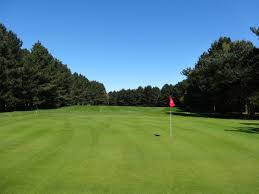 Image result for The Millbrook Golf Club , Bedfordshire