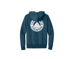 Image result for Poseidon SAC