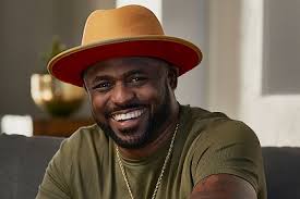 「ウェイン・クルーズ」の画像検索結果