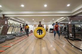 Image result for Five Towns Badminton Club