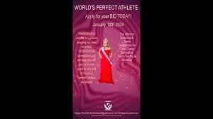 Image result for Crown Spinners Competitive Twirling Team