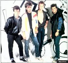 Image result for mister