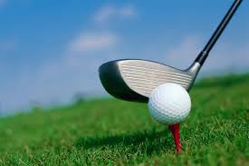 Image result for South Pembrokeshire Golf Club